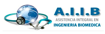 Logo A.I.I.B